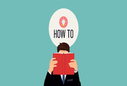 blog-image