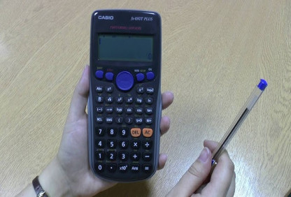 blog-image